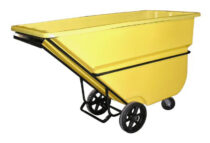 Tilt Trucks