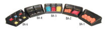 Parts Trays